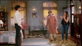 Saath Nibhana Sathiya - 14th January 2021